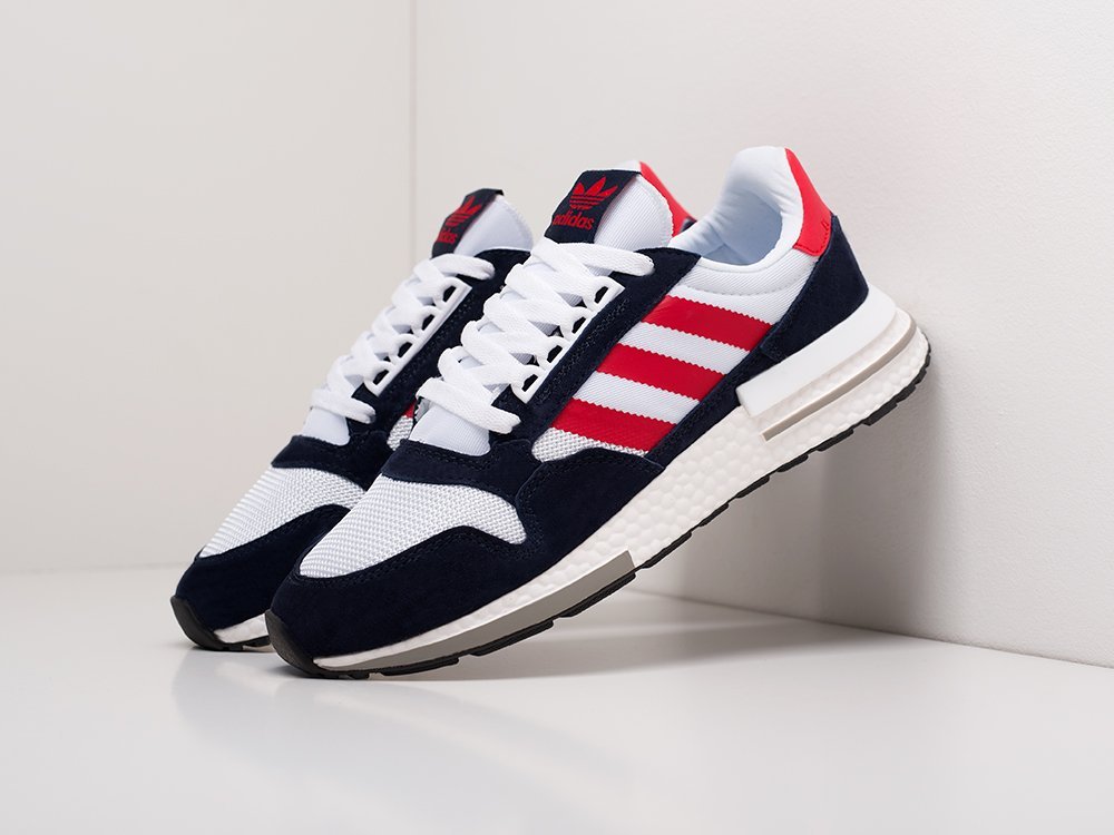 Adidas 500 shop zx rm